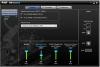 6860fx idt panel 2.png